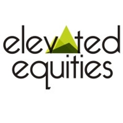 Elevated Equities LLC-Logo