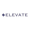 Elevate Real Estate Investments-Logo