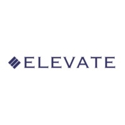 Elevate Real Estate Investments-Logo