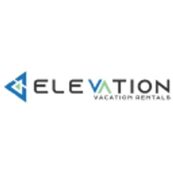 Elevation Vacation Rentals-Logo