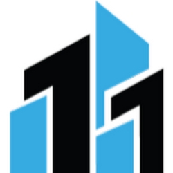 ElevenTrust Real Estate Services-Logo