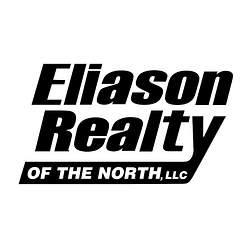 Eliason Realty of the North LLC-Logo