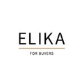 Elika Real Estate-Logo