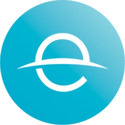 Eline Realty Co-Logo