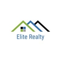 Elite Realty Property Management-Logo