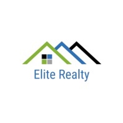 Elite Realty Property Management-Logo