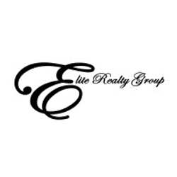 Elite Realty Group of Jacksonville-Logo