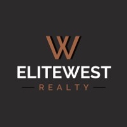 Elite West Realty, LLC-Logo