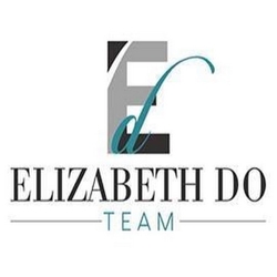 The Elizabeth Do Team - Keller Williams Realty-Logo