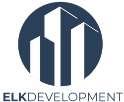 ELK Development-Logo