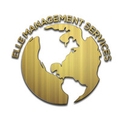 Elle Management Services, LLC-Logo