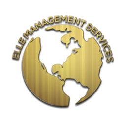 Elle Management Services, LLC-Logo