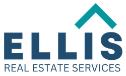 Ellis Real Estate Services-Logo