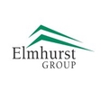 Elmhurst Group-Logo