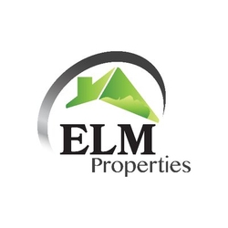 ELM Properties-Logo