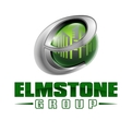 Elmstone Group Property Management, LLC-Logo