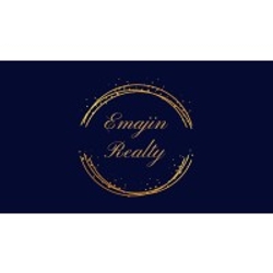 Emajin Realty LLC-Logo