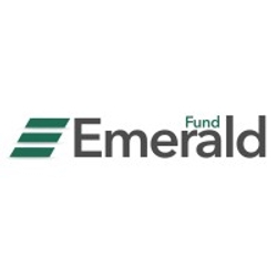 Emerald Fund-Logo