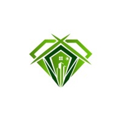 Emerald Property Management LLC-Logo