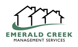 Emerald Residential Property Management-Logo