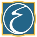 Emmer Group-Logo