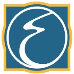 Emmer Group-Logo