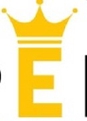 Emperor Rentals LLC-Logo