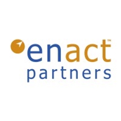 Enact Partners-Logo