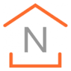 NextHome Enchantment Realty-Logo