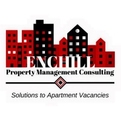 Enchill Property Management Consulting-Logo