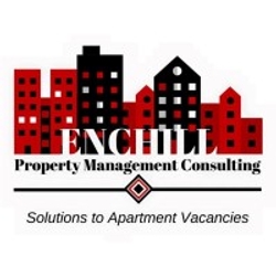 Enchill Property Management Consulting-Logo