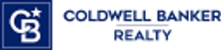 Gretchen Mitchell - Coldwell Banker Realty-Logo