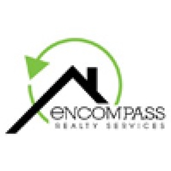 Encompass Realty Services-Logo