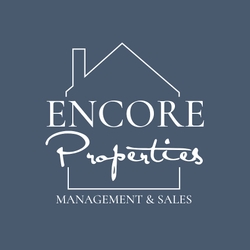 Encore Properties-Logo