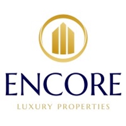 Encore Luxury Properties-Logo