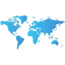 Endless Vacation Rentals-Logo