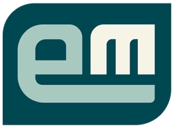 Enfield Management Company-Logo