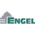 Engel Realty Company-Logo