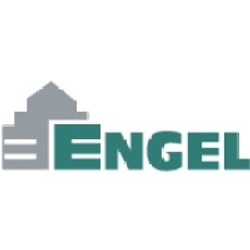 Engel Realty Company-Logo