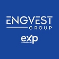 ENGVEST Group -Logo