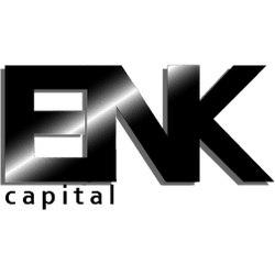 ENK Capital-Logo