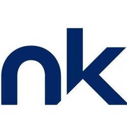 Enkore Realty Inc-Logo