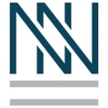 Ennoble Realty-Logo