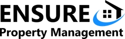 Ensure Property Management-Logo