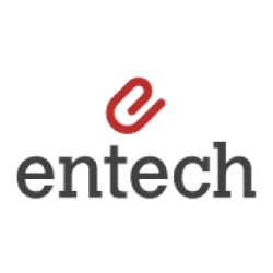 Entech Investments-Logo