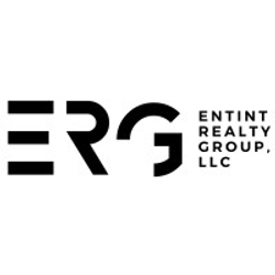 Entint Realty Group-Logo