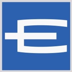 Entre Commercial Realty LLC-Logo