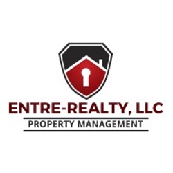 Entre-Realty, LLC-Logo