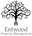 Entwood Property Management-Logo