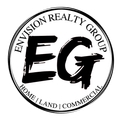 Envision Realty Group-Logo